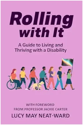 Western Publishing House