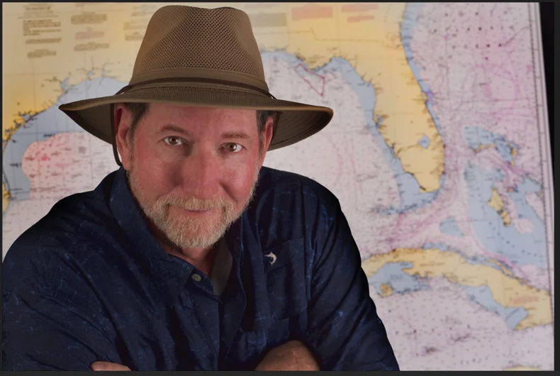 Western Publishing House