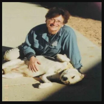 Western Publishing House