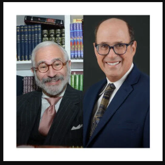 Western Publishing House