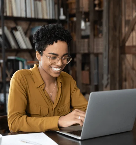 Western Publishing House