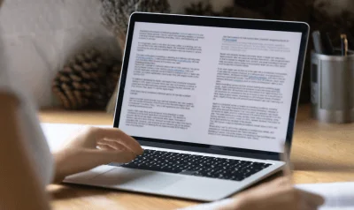 Western Publishing House