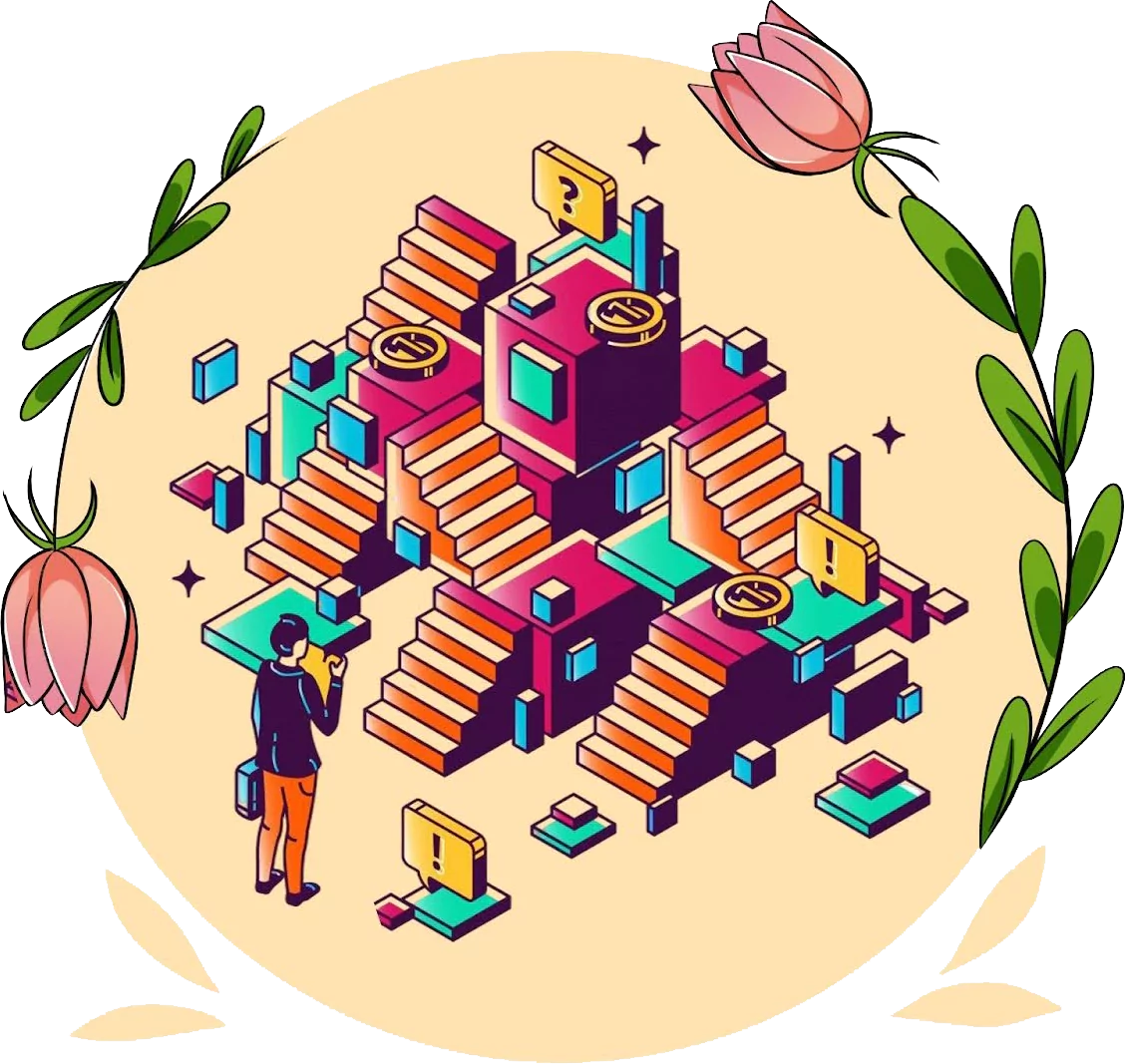 Western Publishing House